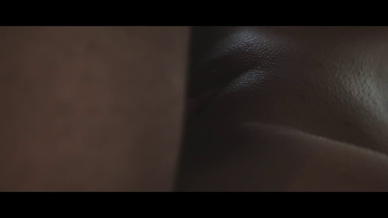 Hot POV Sex Connections