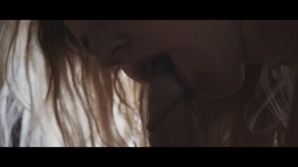 Hot POV Sex Connections