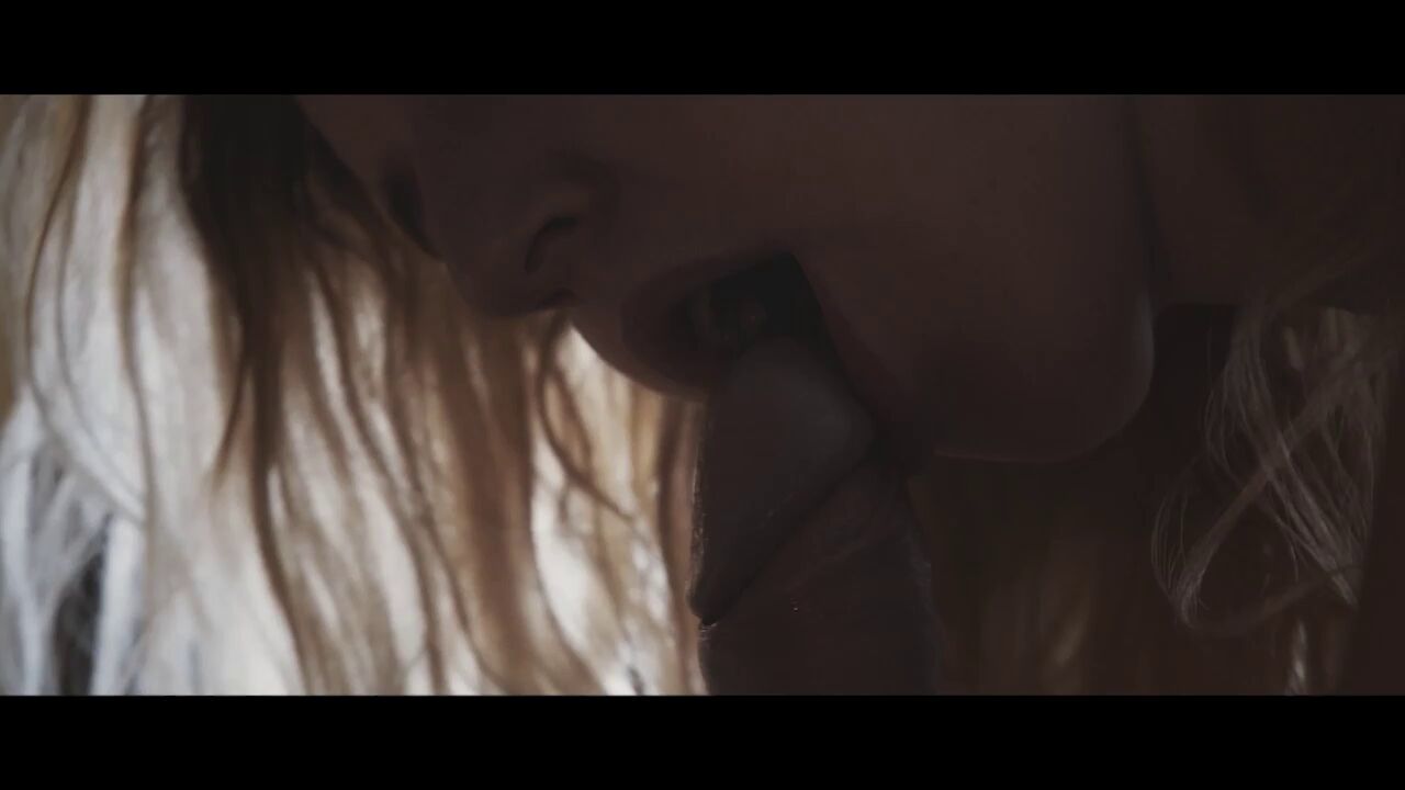 Hot POV Sex Connections