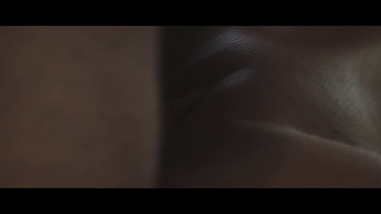 Hot POV Sex Connections
