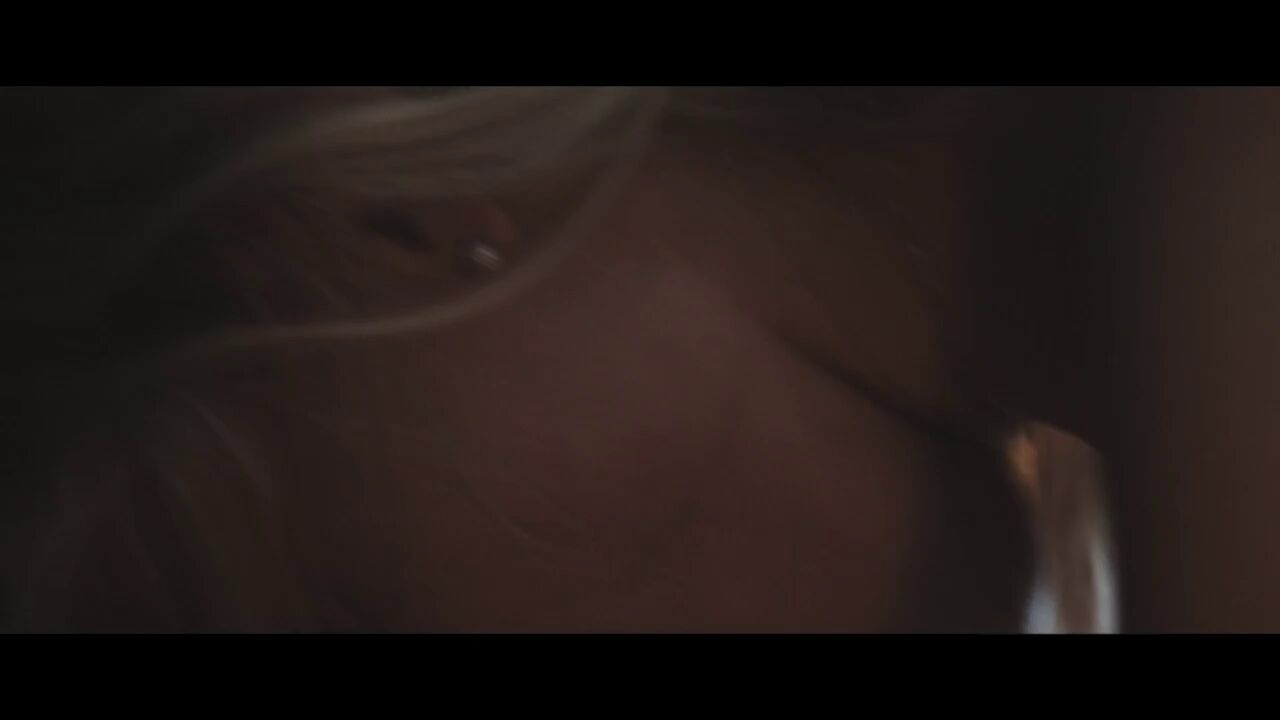 Hot POV Sex Connections