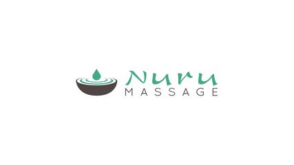 Nuru Bliss POV