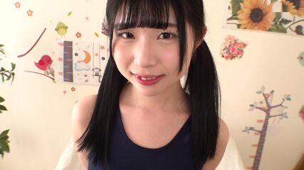 Asian Sexy Video